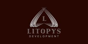 Litopys Development