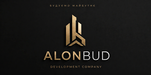 AlonBud