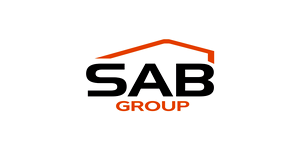 SAB