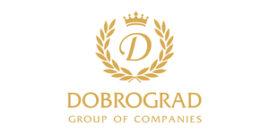 Dobrograd
