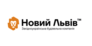 Новый Львов