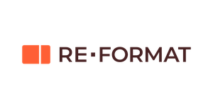 РЕФОРМАТ