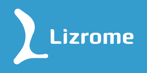 Lizrome