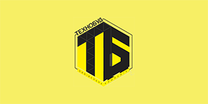 Технобуд