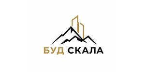 БУД СКАЛА