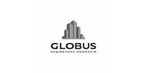 Globus
