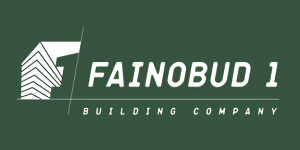 FAINOBUD 1