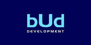 bUd development