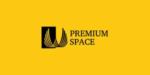 ГК Premium Space