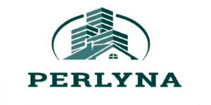 PERLYNA