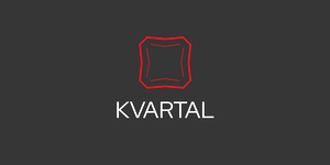 KVARTAL