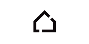 Lagom Development