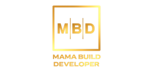Mama Build Developer