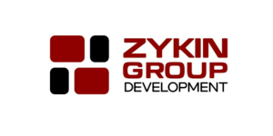 Zykin Group Development