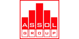 Assol Group
