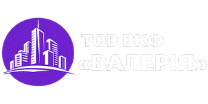 ТОВ ВКФ Валерія