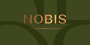 Nobis Development