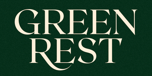 Green Rest Development