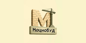 МоцноБуд