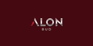 AlonBud