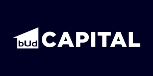 BudCapital