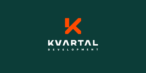 Kvartal Development
