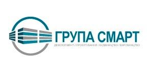 Група Смарт