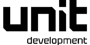 UNIT Development