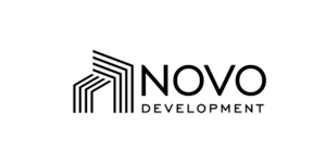 NOVO development