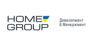 Home Group Development