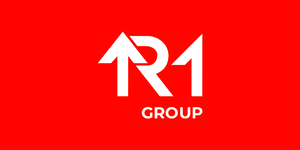 R1 Group