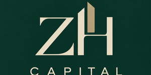 ZH CAPITAL