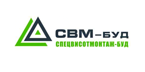 СВМ-Буд