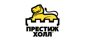 А.В.С