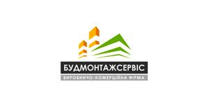 БудМонтажСервис