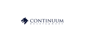 Continuum Development