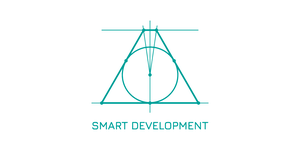 Smart Development