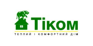 Тиком