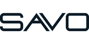 SAVO
