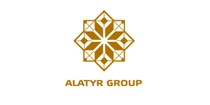 Alatyr Group
