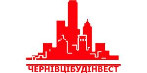 ЧернівціБудІнвест