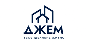 Джем