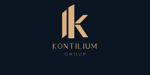 Kontilium Group