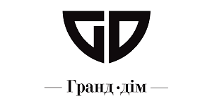 ГрандДом