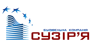 Сузір'я