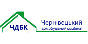 ЧДБК