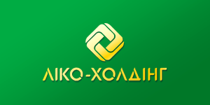 Ліко-Холдінг