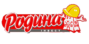 Інвест Родина