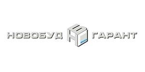 Новобуд 2004 Гарант