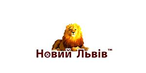 Новий Львів